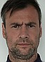 Csaba Pindroch