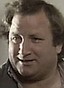 Francesco Anniballi