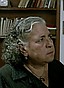 Linda Moretti