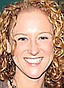 Hilary Gordon
