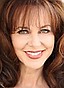 Ramona Tyler