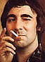 Keith Moon