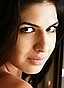 Shaana Diya