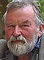 John Fowles
