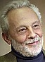 Marc Cholodenko