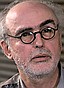 Charles Nemes
