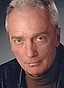 Bill Cwikowski