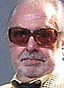 Umberto Lenzi
