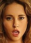 Lindsey Meadows