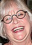 Russi Taylor