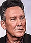 Jeff Franklin