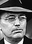 Damon Runyon