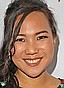 Nanea Miyata