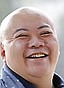 Shinsuke Minami