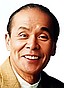 Tappei Shimokawa