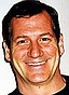 Mike Bencivenga