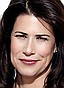 Melissa Fitzgerald