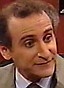 Barry Cutler