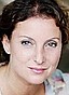 Amy Werba