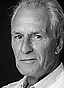 Hans de Munter