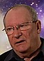 Bob Baker