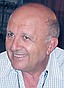 Camillo Teti