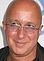 Paul Shaffer