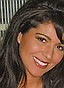 Tammy Lier