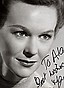 Patricia Marmont