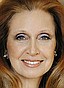 Danielle Steel