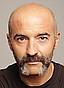 Rulo Pardo