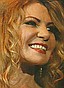 Elba Ramalho