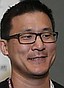 Michael Chang