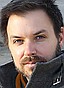 David Slack