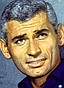 Jeff Chandler