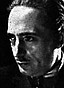 Gennaro Righelli