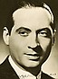 Nino Besozzi