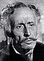 Lauro Gazzolo
