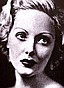 Marisa Vernati