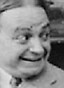 Giuseppe Pierozzi