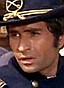 Franco Marletta