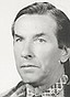 Jerzy Adamczak