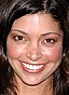 Shonda Farr