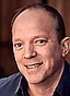 Michael Lachmann