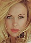 Debbie Flett