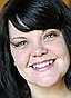Rachel Lumberg