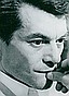 Sheldon Reynolds