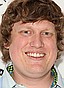 Matt Youngberg