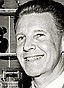 Ozzie Nelson