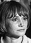 Magali Clément